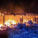 На Одещині внаслідок повітряного удару загинула жінка та постраждали троє людей