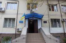 Прокуратура Южного начала проверку бюллетеней, изъятых 6 ноября 