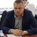 Информационный форум «Стандарты и опыт работы парламентских партий. Одесская область»