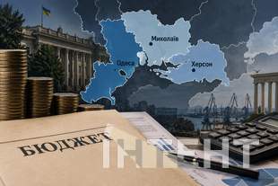 Odessa Owes the Most Among Southern Cities for Past-Due Loans