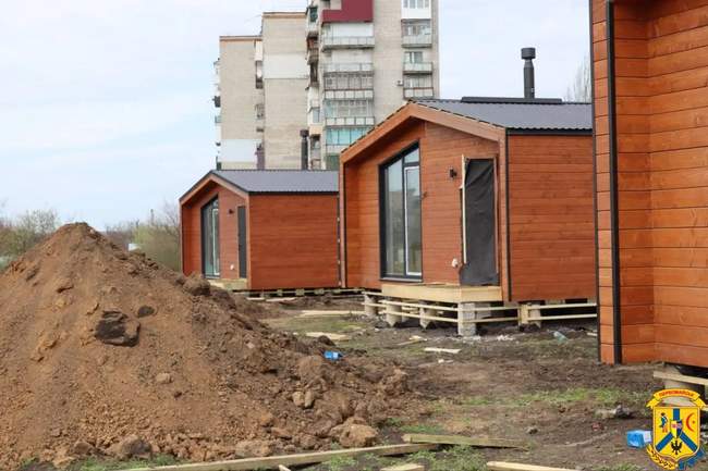 Фото: городской совет