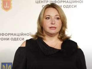 Обсяг освітньої субвенції Одесі скорочено на 200 мільйонів