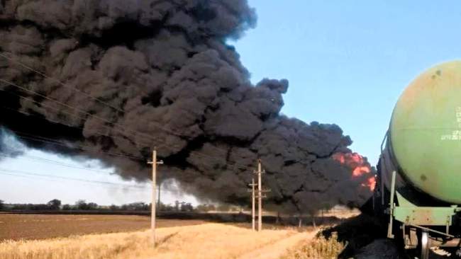 ФОТО: glavnoe.in.ua