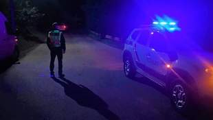 Волонтеры расследовали случай зоофилии в Одесской области