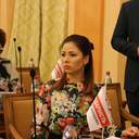 Сессия Одесского горсовета: "майдан" и переполненный зал