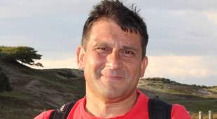 Occupants kidnap former Ukrainian navy sailor in Crimea