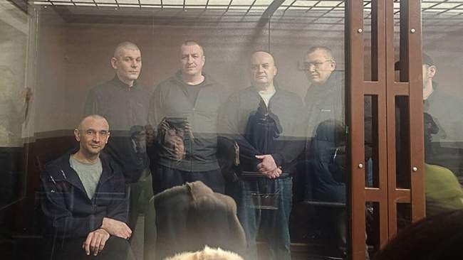 ФОТО: mipl.org.ua