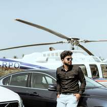 Billionaire