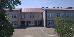 В селищі на Одещині запланували реконструкцію електромереж в ліцеї за 8 мільйонів