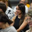 В Одесі влаштували дводенну зустріч із критиком Стасіневичем