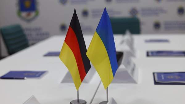 ФОТО: Миколаївська ОДА