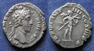 Rare ancient coins discovered in Crimea