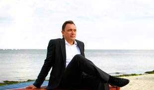 Экс-руководителя коммунального предприятия Одессы наказали штрафом за взяточничество