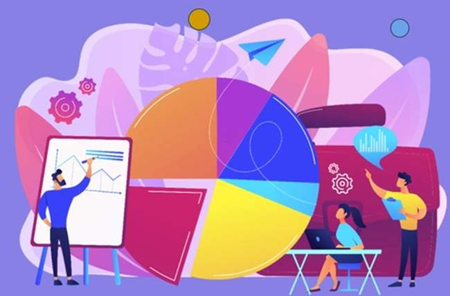 ФОТО: Атестація місцевих депутатів