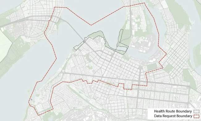 ФОТО: Mykolaiv Water Hub