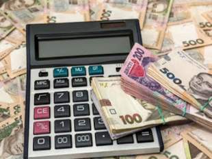 Міська рада Миколаєва внесла зміни до бюджету міста