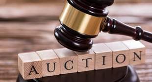 Одеська мерія оголосила аукціон з нерухомості