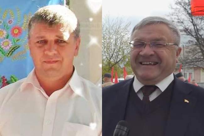 Фотоколаж: Інтент