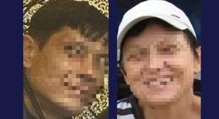 Two residents of Kherson region helped the occupiers achieve their goals in the region