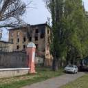Унаслідок нічної атаки по центру Одеси постраждали 16 людей