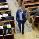 Сессия Одесского областного совета: отчет председателя о своей деятельности и бюджет области на 2017 год
