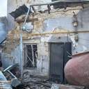 Масштабні руйнування та постраждалі: у Миколаєві показали наслідки шахедної атаки