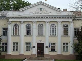 Депутатам Ренийского районного совета предстоит принять бюджет района на 2018 год