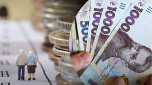 Mykolaiv Allocates ₴1.5B for Social Protection Program 2024-2026