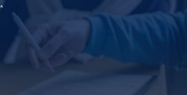 Photo: Kherson Regional Prosecutor's Office