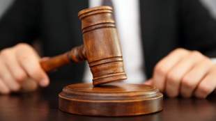 Одеський суд відправив у СІЗО громадянина рф, який закликав приєднуватися до росії