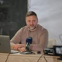 Керівник гуманітарного штабу області відзвітував про роботу у вересні