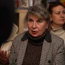 Місто 200 років тому: в Книгарні-Кав'ярні презентували нову серію "Одеса очима чужинців"