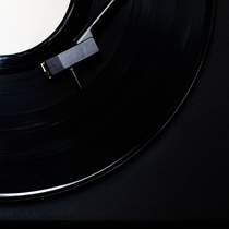 record