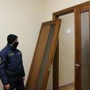Перша сесія нової Одеської обласної ради в кадрах