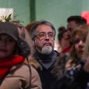 В Одесі відкрилася виставка, що поєднує фотографію й театр