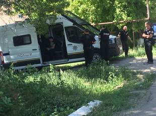 В Цебриковской громаде на сходах жителей заявили о нарушениях законов: повторные выборы назначены на 3 июня