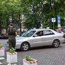 Простір для прогулянок: як виглядає пішохідна зона в центрі Одеси