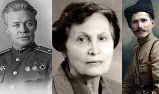 Одесити підтримали перейменування вулиць міста