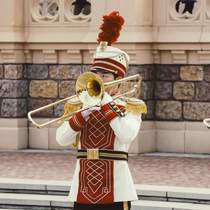 Center of Military Musical Art