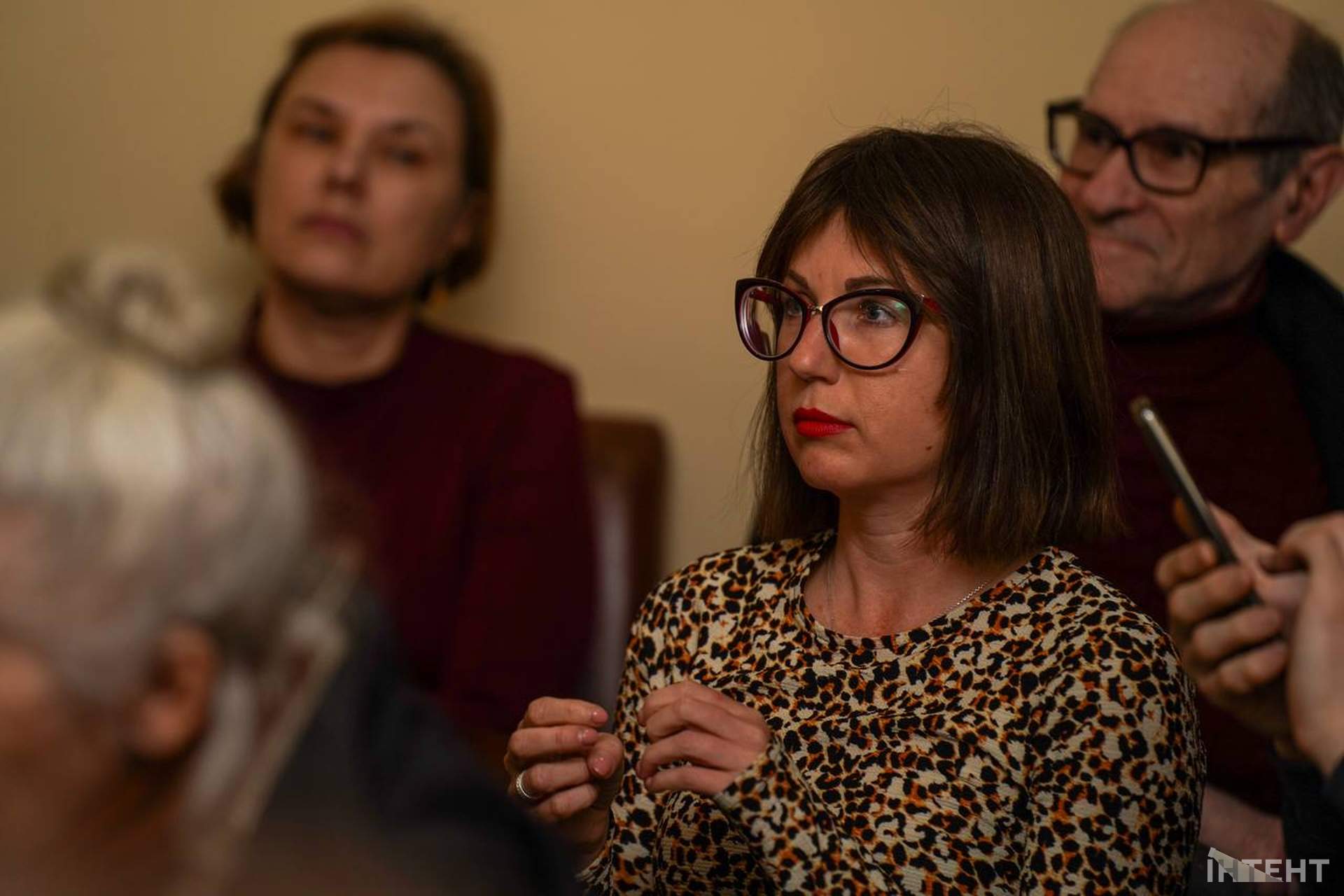 Місто 200 років тому: в Книгарні-Кав'ярні презентували нову серію "Одеса очима чужинців"