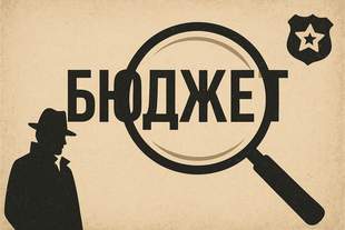 Ради Баштанського району продемонстрували високий рівень прозорості