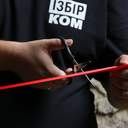 Виборчі артефакти та ворожі агітматеріали: в Одесі запрацював Музей виборів