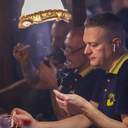 В Одесі курці люльки зібрали 20 тисяч на ППО