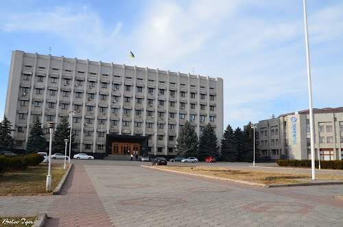 Предприятие, созданное организацией людей с инвалидностью, получило из бюджета Одесской области 215 тысяч