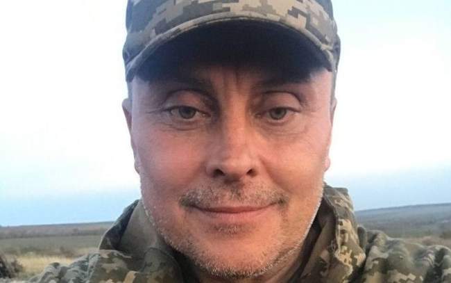 В лікарні помер військовослужбовець, якого побили в Чорноморську