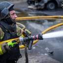 В Одесі оголосили день жалоби за загиблими внаслідок російської атаки