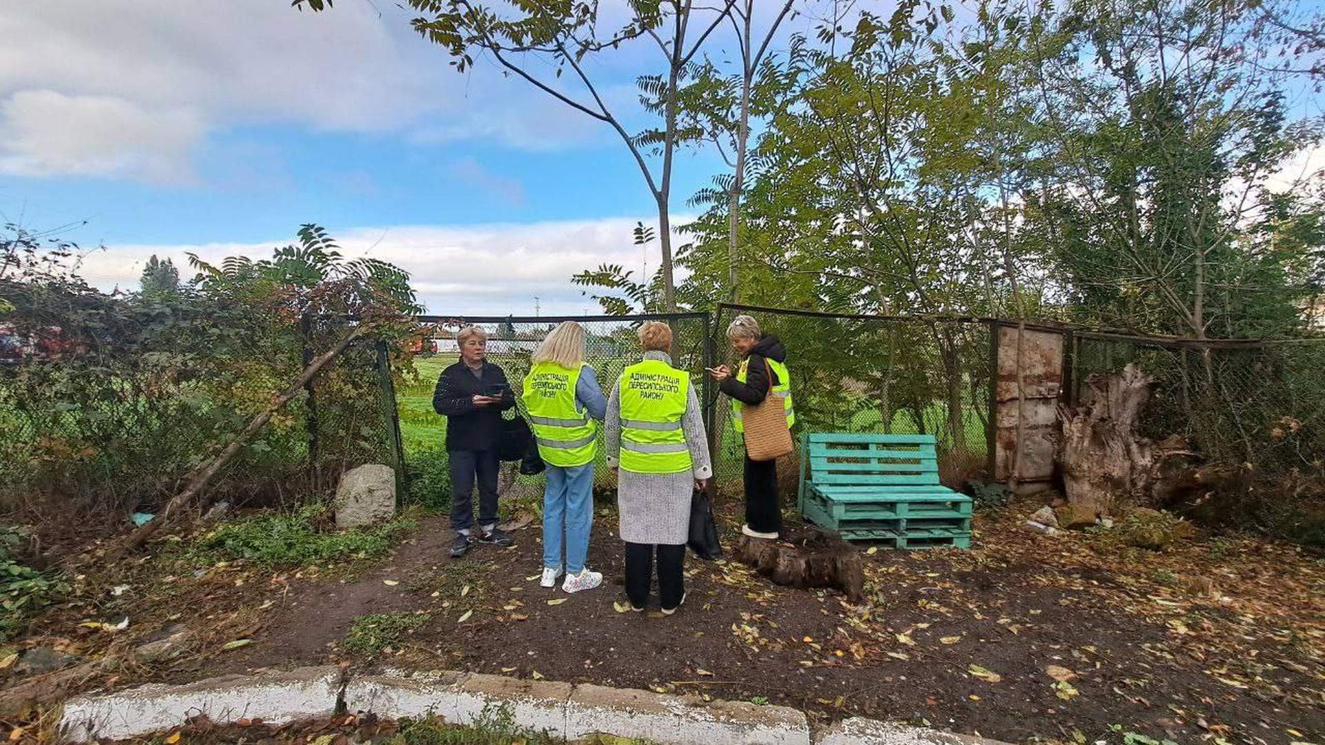 В Одесі через нічну атаку росіян без світла залишалися чверть мільйона родин