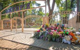 Заместителя директора «Виктории» отправили под ночной домашний арест