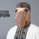 Самые популярные "ждуны" в политике: фотоподборка