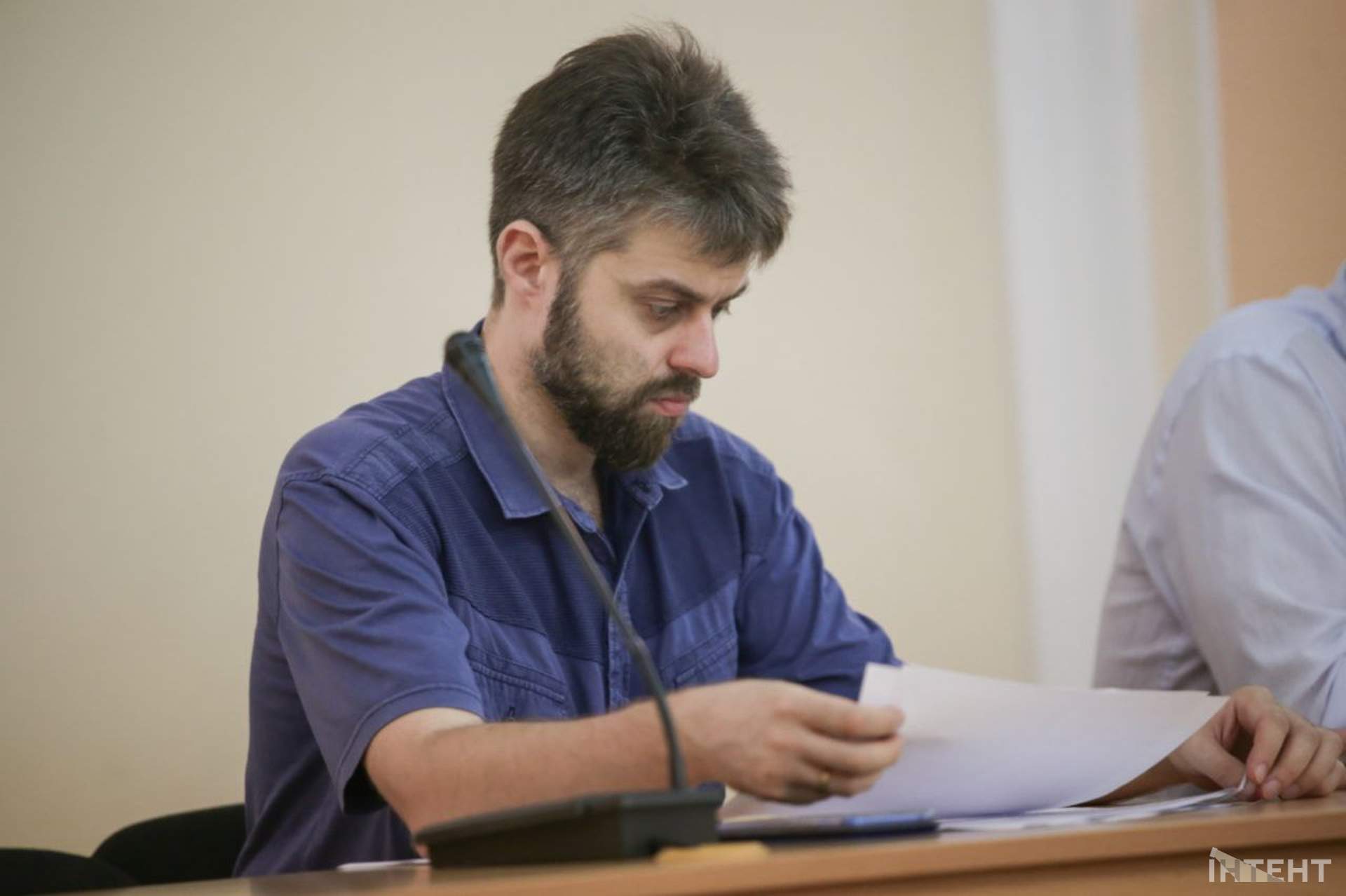 Історико-топонімічна комісія почала формувати перелік Героїв України для перейменування вулиць